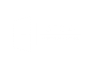 Collab Logo